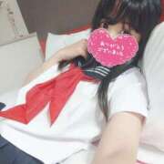 ヒメ日記 2025/07/17 00:41 投稿 みく チェックイン横浜女学園