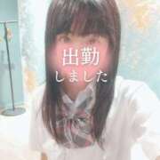 ヒメ日記 2025/07/19 09:48 投稿 みく チェックイン横浜女学園