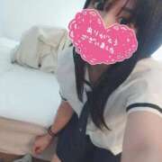 ヒメ日記 2025/07/19 20:07 投稿 みく チェックイン横浜女学園