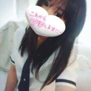 ヒメ日記 2025/07/20 10:12 投稿 みく チェックイン横浜女学園