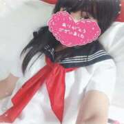 ヒメ日記 2025/07/20 21:44 投稿 みく チェックイン横浜女学園