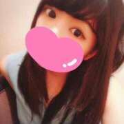 ヒメ日記 2025/07/22 23:56 投稿 みく チェックイン横浜女学園