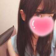 ヒメ日記 2025/07/25 16:00 投稿 みく チェックイン横浜女学園