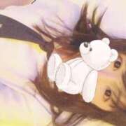 ヒメ日記 2025/07/25 22:44 投稿 みく チェックイン横浜女学園