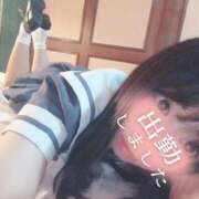 ヒメ日記 2025/07/26 10:04 投稿 みく チェックイン横浜女学園