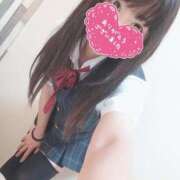 ヒメ日記 2025/07/26 20:38 投稿 みく チェックイン横浜女学園