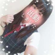 ヒメ日記 2025/07/27 10:04 投稿 みく チェックイン横浜女学園