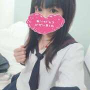 ヒメ日記 2025/07/27 21:57 投稿 みく チェックイン横浜女学園