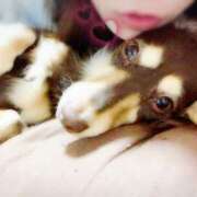 ヒメ日記 2025/07/28 12:28 投稿 みく チェックイン横浜女学園