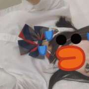 ヒメ日記 2025/07/29 23:03 投稿 みく チェックイン横浜女学園