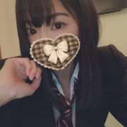 ヒメ日記 2025/07/31 22:13 投稿 みく チェックイン横浜女学園