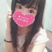 ヒメ日記 2025/08/01 22:03 投稿 みく チェックイン横浜女学園