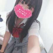 ヒメ日記 2025/08/02 22:04 投稿 みく チェックイン横浜女学園