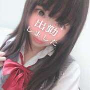 ヒメ日記 2025/08/03 09:51 投稿 みく チェックイン横浜女学園