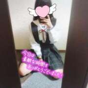 ヒメ日記 2025/08/03 21:06 投稿 みく チェックイン横浜女学園