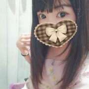 ヒメ日記 2025/08/05 18:38 投稿 みく チェックイン横浜女学園