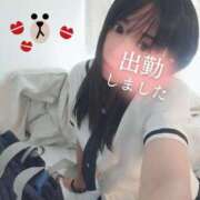 ヒメ日記 2025/08/06 10:46 投稿 みく チェックイン横浜女学園