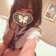 ヒメ日記 2025/08/08 21:41 投稿 みく チェックイン横浜女学園