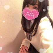 ヒメ日記 2025/08/09 17:02 投稿 みく チェックイン横浜女学園