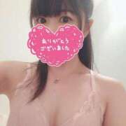 ヒメ日記 2025/08/10 18:55 投稿 みく チェックイン横浜女学園