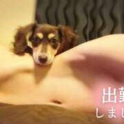 ヒメ日記 2025/08/11 10:26 投稿 みく チェックイン横浜女学園