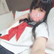 ヒメ日記 2025/08/16 09:49 投稿 みく チェックイン横浜女学園