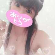 ヒメ日記 2025/08/16 20:19 投稿 みく チェックイン横浜女学園