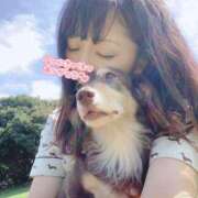 ヒメ日記 2025/08/17 21:58 投稿 みく チェックイン横浜女学園