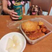 ヒメ日記 2025/08/18 21:07 投稿 みく チェックイン横浜女学園