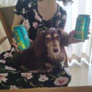 ヒメ日記 2025/08/19 22:24 投稿 みく チェックイン横浜女学園