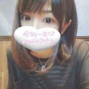 ヒメ日記 2025/08/20 23:38 投稿 みく チェックイン横浜女学園