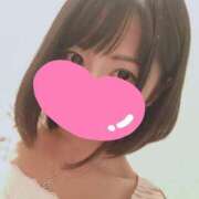 ヒメ日記 2025/08/22 19:42 投稿 みく チェックイン横浜女学園