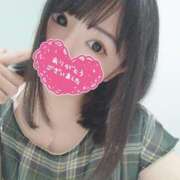 ヒメ日記 2025/08/24 23:47 投稿 みく チェックイン横浜女学園