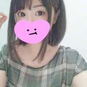 ヒメ日記 2025/08/29 01:01 投稿 みく チェックイン横浜女学園