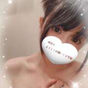 ヒメ日記 2025/08/29 19:10 投稿 みく チェックイン横浜女学園