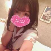 ヒメ日記 2025/08/30 19:20 投稿 みく チェックイン横浜女学園