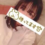 ヒメ日記 2025/09/01 19:18 投稿 みく チェックイン横浜女学園