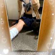 ヒメ日記 2025/09/05 11:37 投稿 みく チェックイン横浜女学園