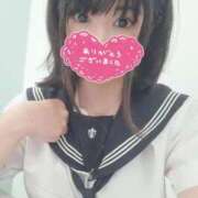 ヒメ日記 2025/09/05 20:13 投稿 みく チェックイン横浜女学園