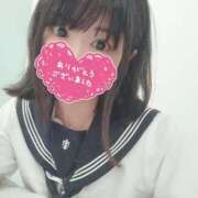 ヒメ日記 2025/09/06 18:43 投稿 みく チェックイン横浜女学園