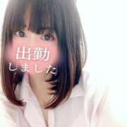 ヒメ日記 2025/09/07 09:34 投稿 みく チェックイン横浜女学園