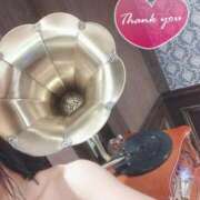 ヒメ日記 2025/09/08 00:03 投稿 みく チェックイン横浜女学園