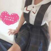 ヒメ日記 2025/09/09 00:30 投稿 みく チェックイン横浜女学園