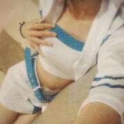 ヒメ日記 2025/09/10 23:21 投稿 みく チェックイン横浜女学園