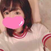 ヒメ日記 2025/09/12 21:17 投稿 みく チェックイン横浜女学園