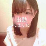 ヒメ日記 2025/09/14 09:58 投稿 みく チェックイン横浜女学園