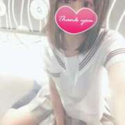 ヒメ日記 2025/09/14 19:04 投稿 みく チェックイン横浜女学園