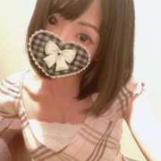 ヒメ日記 2025/09/18 22:46 投稿 みく チェックイン横浜女学園