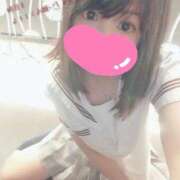 ヒメ日記 2025/09/19 19:43 投稿 みく チェックイン横浜女学園