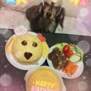 ヒメ日記 2025/09/21 22:16 投稿 みく チェックイン横浜女学園